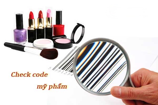 Cùng một sản phẩm nhưng lúc trước quét không ra thông tin, thời gian sau quét lại ra? Cùng một sản phẩm nhưng lúc trước quét không ra thông tin, thời gian sau quét lại ra?