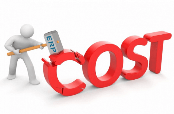 Tiết kiệm tối đa chi phí đầu tư hệ thống Tiết kiệm tối đa chi phí đầu tư hệ thống