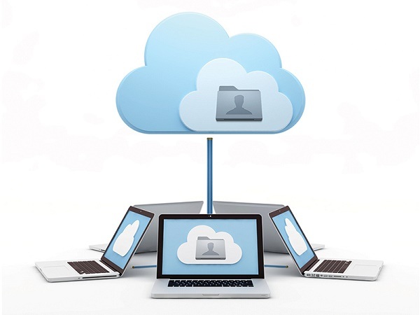 Yêu cầu nhà sản xuất chia sẻ dữ liệu Yêu cầu nhà sản xuất chia sẻ dữ liệu