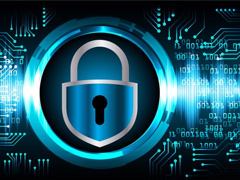 Chinh sach ve quyen rieng tu cua iCheck 