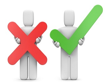 Tem truy xuất thông tin QR code - trợ thủ đắc lực trong kinh doanh Tem truy xuất thông tin QR code - trợ thủ đắc lực trong kinh doanh