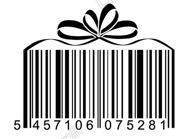 Liệu ra thêm sản phẩm mới, có cần đăng ký mã số mã vạch khác?