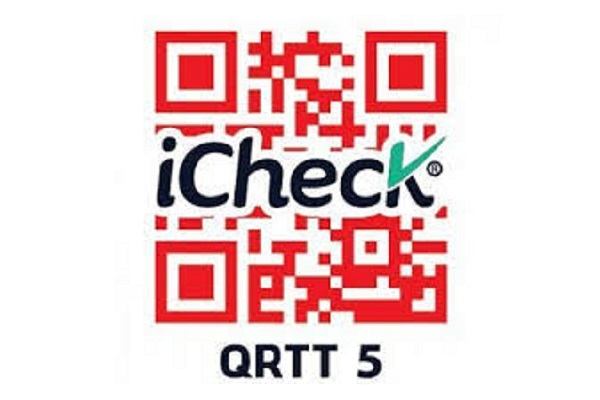 co-che-hoat-dong-cua-tem-chong-tran