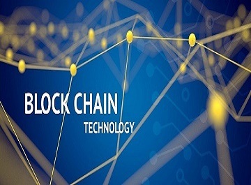 Nhung linh vuc nao co the ung dung cong nghe Blockchain?