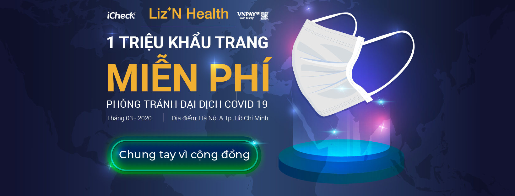 1-triệu-khẩu-trang-miễn-phí