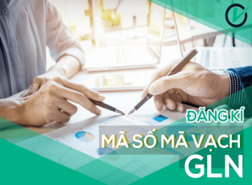 GLN là gì, đăng ký mã GLN tại địa chỉ nào?