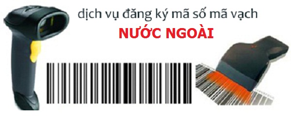 Toàn bộ thủ tục, quy trình đăng ký nhãn hiệu tại Canada Toàn bộ thủ tục, quy trình đăng ký nhãn hiệu tại Canada