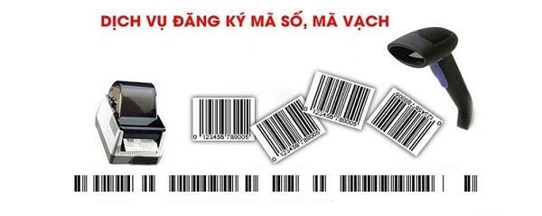 dang-ky-ma-so-ma-vach