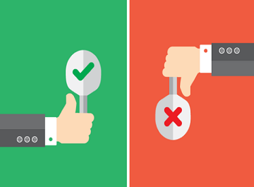 Chất lượng sản phẩm có quan trọng hơn sự minh bạch thông tin của doanh nghiệp?