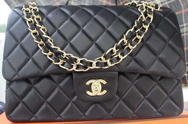 Dây đeo hoặc quai xách Dây đeo hoặc quai xách