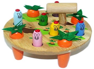 Ai bao do choi re khong chat luong - chi la ban chua biet cach mua thoi?