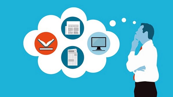 doanh-nghiep-can-minh-bach-thong-tin