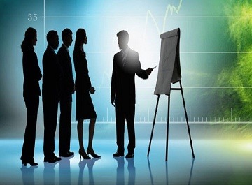 Tiet kiem chi phi chong tran hang cho doanh nghiep bang cach nao?