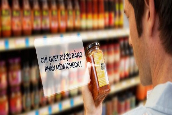 Doanh nghiep nao nen su dung tem chong gia?