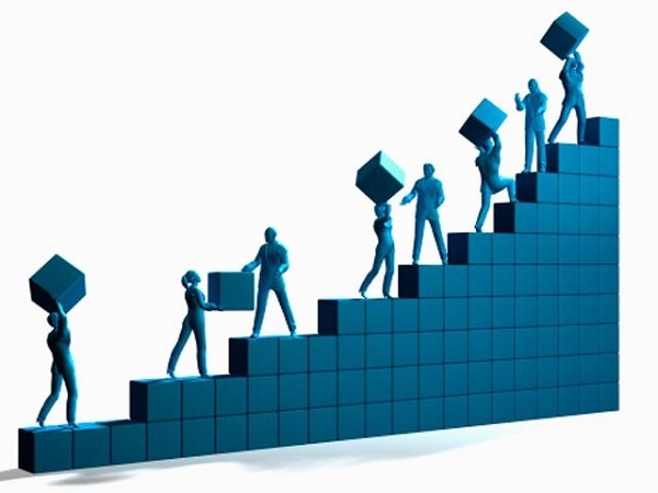 Cần thực hiện truy xuất nguồn gốc độc lập?