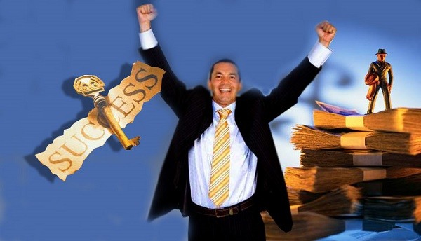 Lợi ích của doanh nghiệp khi sử dụng tem chống giả iCheck