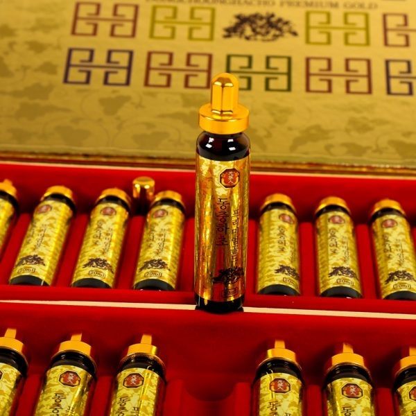 Thị trường Đông Trùng Hạ Thảo cần phải được minh bạch thông tin hơn nữa Thị trường Đông Trùng Hạ Thảo cần phải được minh bạch thông tin hơn nữa