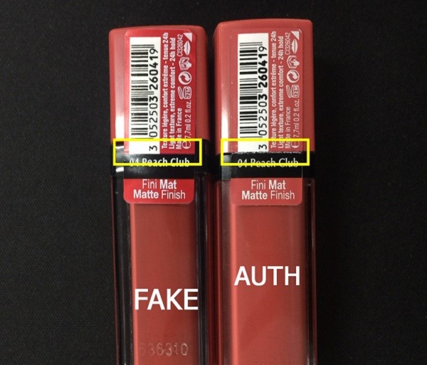 Đường cắt khúc Đường cắt khúc