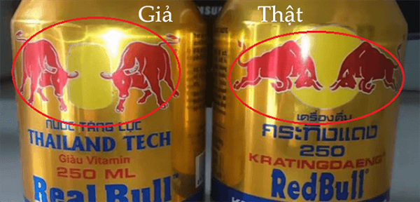 Hinh-anh-de-nhan-thay-khi-mua-phai-nuoc-giai-khat-nhai