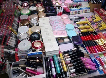 Tinh hinh hang gia, nhai troi noi nhung thang cuoi nam 2018