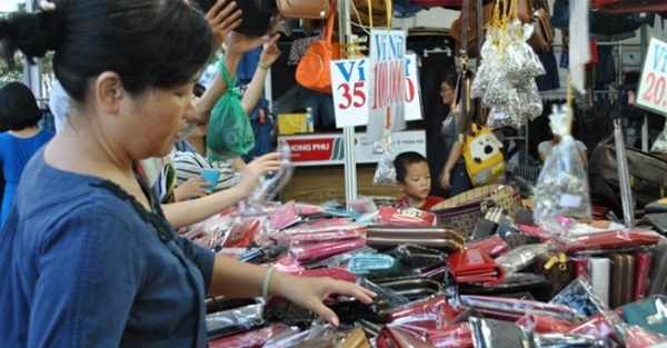 Truy xuất nguồn gốc sản phẩm là gì Truy xuất nguồn gốc sản phẩm là gì