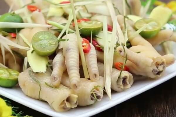 nhung-chiec-chan-ga-hap-dan-nhung-tiem-an-nguy-co-suc-khoe