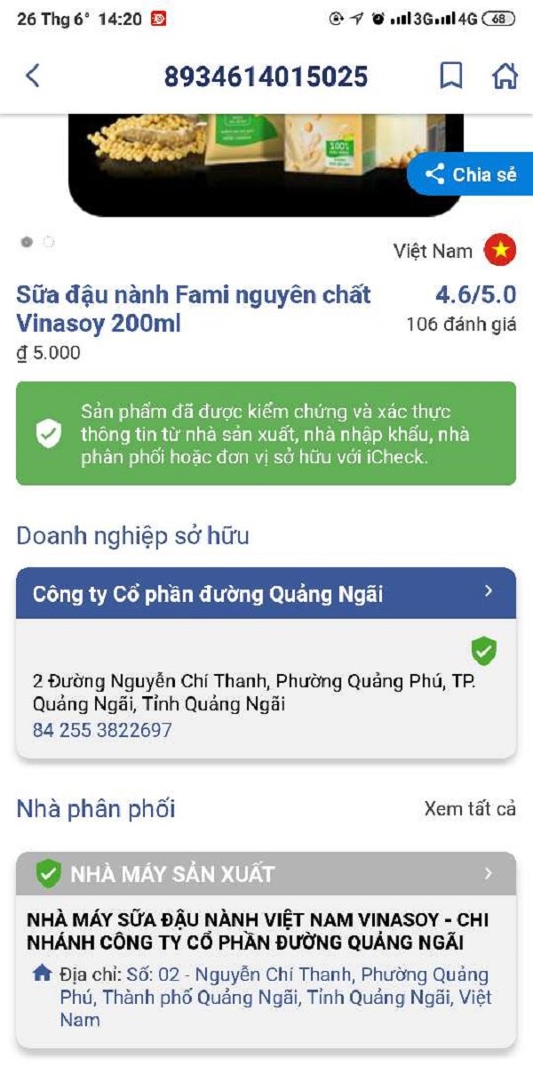 hien-thi-thong-tin-doanh-nghiep hien-thi-thong-tin-doanh-nghiep