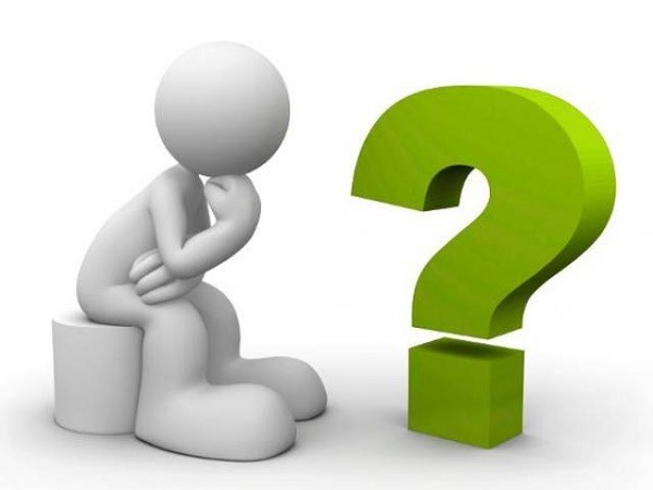 Hiểu rõ bản chất và tính năng hệ thống Hiểu rõ bản chất và tính năng hệ thống