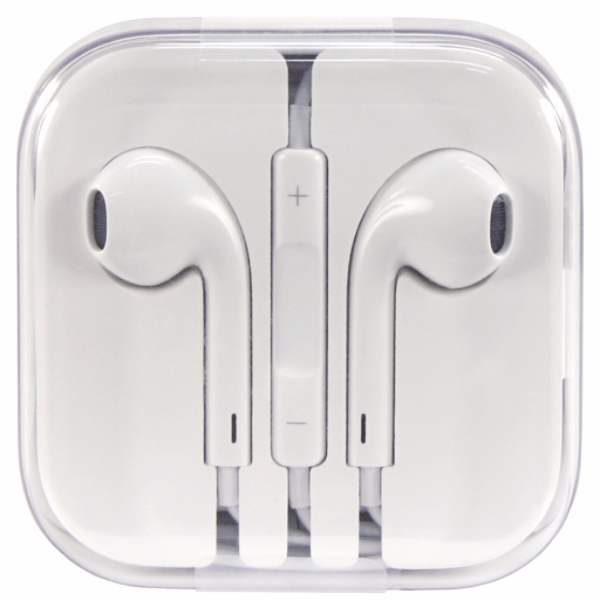 Hộp đựng tai nghe