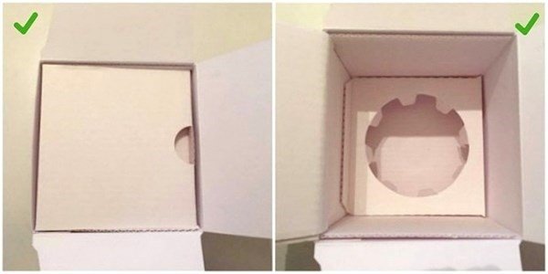 hop-giay-ben-trong-duoc-lam-bang-chat-lieu-cung-hon-so-voi-loai-gia