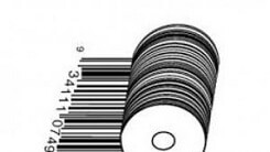 Dang ky ma vach san pham va nhung dieu nhat thiet phai quan tam