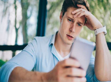 iCheck - cùng doanh nghiệp giải quyết mọi nỗi lo  