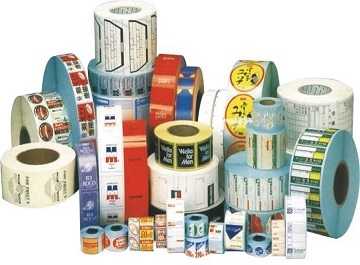 Tem nhan co phai tem chong gia khong?