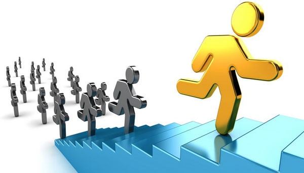 Nâng cao khả năng cạnh tranh của doanh nghiệp