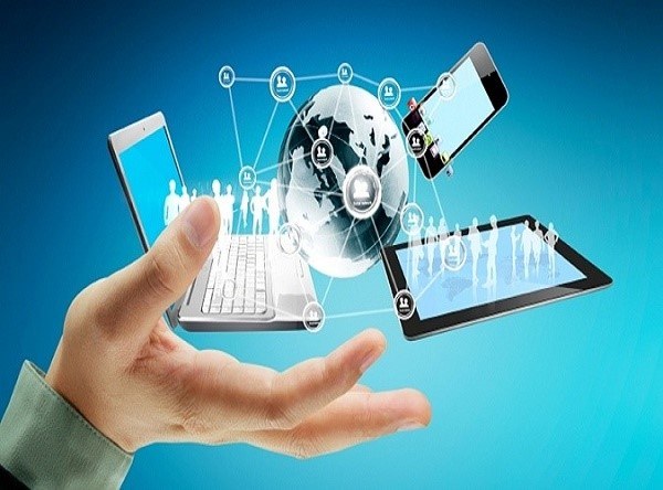 Khắc phục hiện tượng tràn hàng như thế nào?