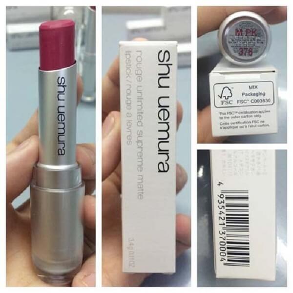 kiem-tra-ma-vach-doi-chieu-thong-tin-son-khi-mua