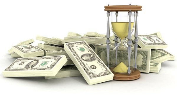 Nhung dieu doanh nghiep can chu y neu muon su dung tem chong tran hang