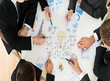 Lam sao de thoat khoi tinh trang tem bao hanh dom?