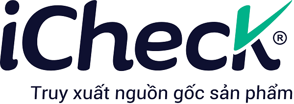 iCheck cùng chung tay cùng cộng đồng xây dựng một thị trường minh bạch