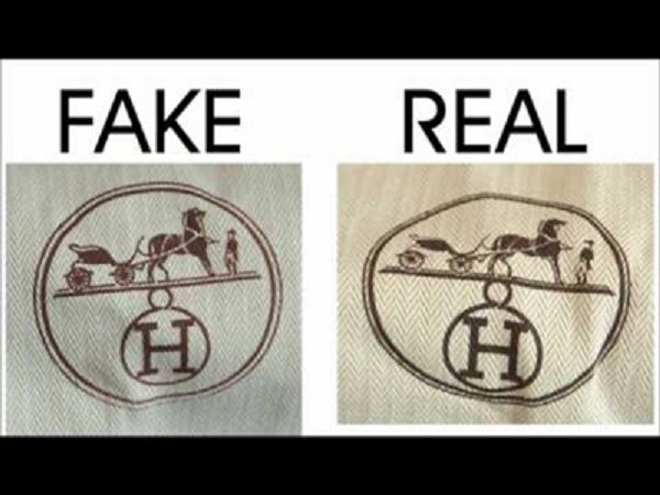 Nhận biết bằng logo, nhãn mác của thương hiệu Nhận biết bằng logo, nhãn mác của thương hiệu