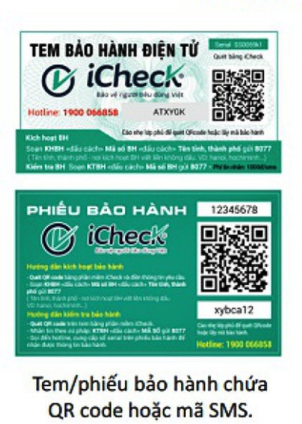 loi-ich-cua-viec-dung-tem-chong-tran