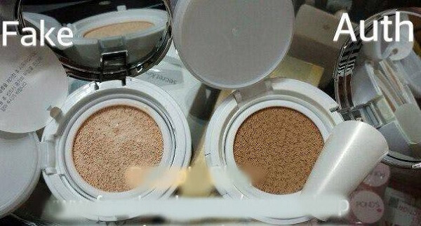 loi-phan-iope-mau-sam-hon-la-hang-that