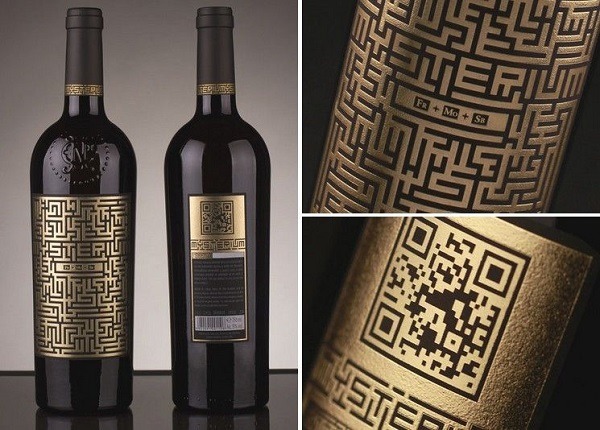 ly-do-nen-su-dung-tem-chong-gia-nganh-bia-ruou