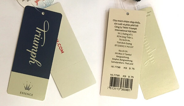 Ma-vach-su-dung-trong-nganh-thoi-trang