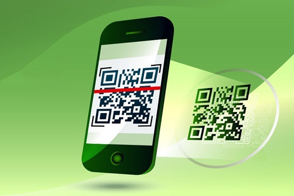 Giải đáp toàn bộ thắc mắc liên quan tới mã QR code