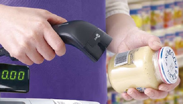 đăng ký mã số mã vạch ở đâu