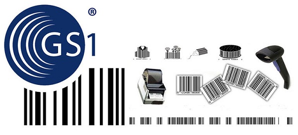GS1 - Hiệp hội mã số Châu Âu thực chất là gì? GS1 - Hiệp hội mã số Châu Âu thực chất là gì?