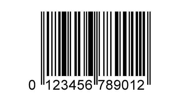 ma-vach-upc