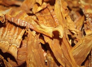 Cách tránh xa măng khô không rõ nguồn gốc tết 2019