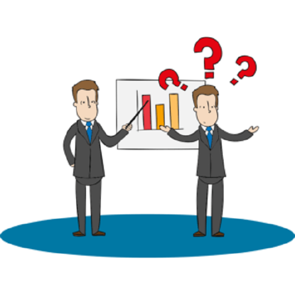 Mặt hàng kinh doanh